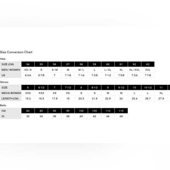 Unisex - Versace Bucket Hat Reversible - Picture 2 of 6